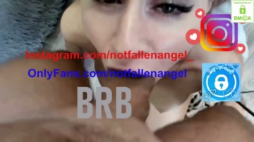 Notfallenangel  09-11-2021
